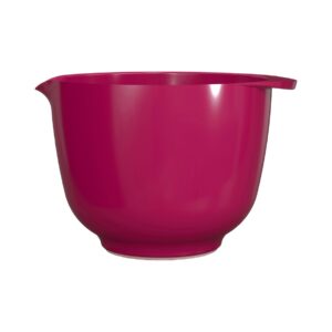Margrethe-sekoituskulho 1,5 l