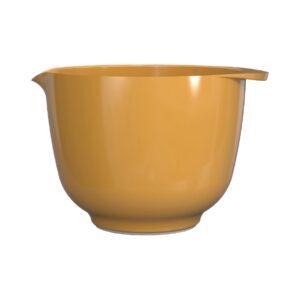 Margrethe-sekoituskulho 1,5 l