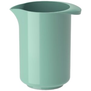 New classic-sekoituskannu 1.25 l