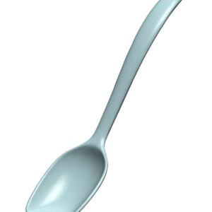 Kitchen spoon small -keittolusikka 19 cm
