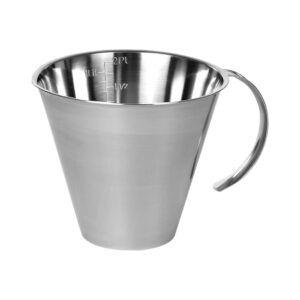 Mittakannu, 0,5l