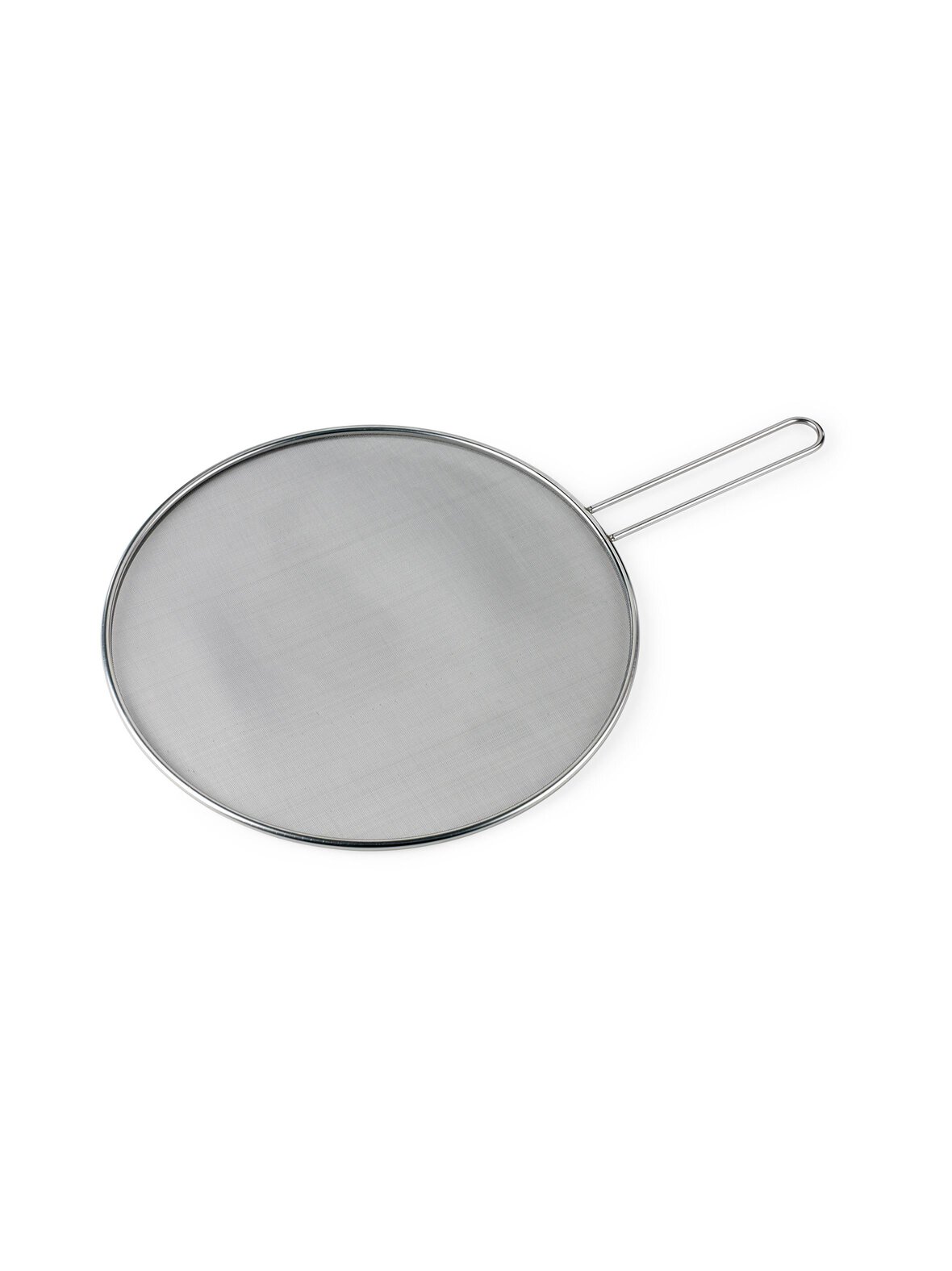 Roiskesuoja