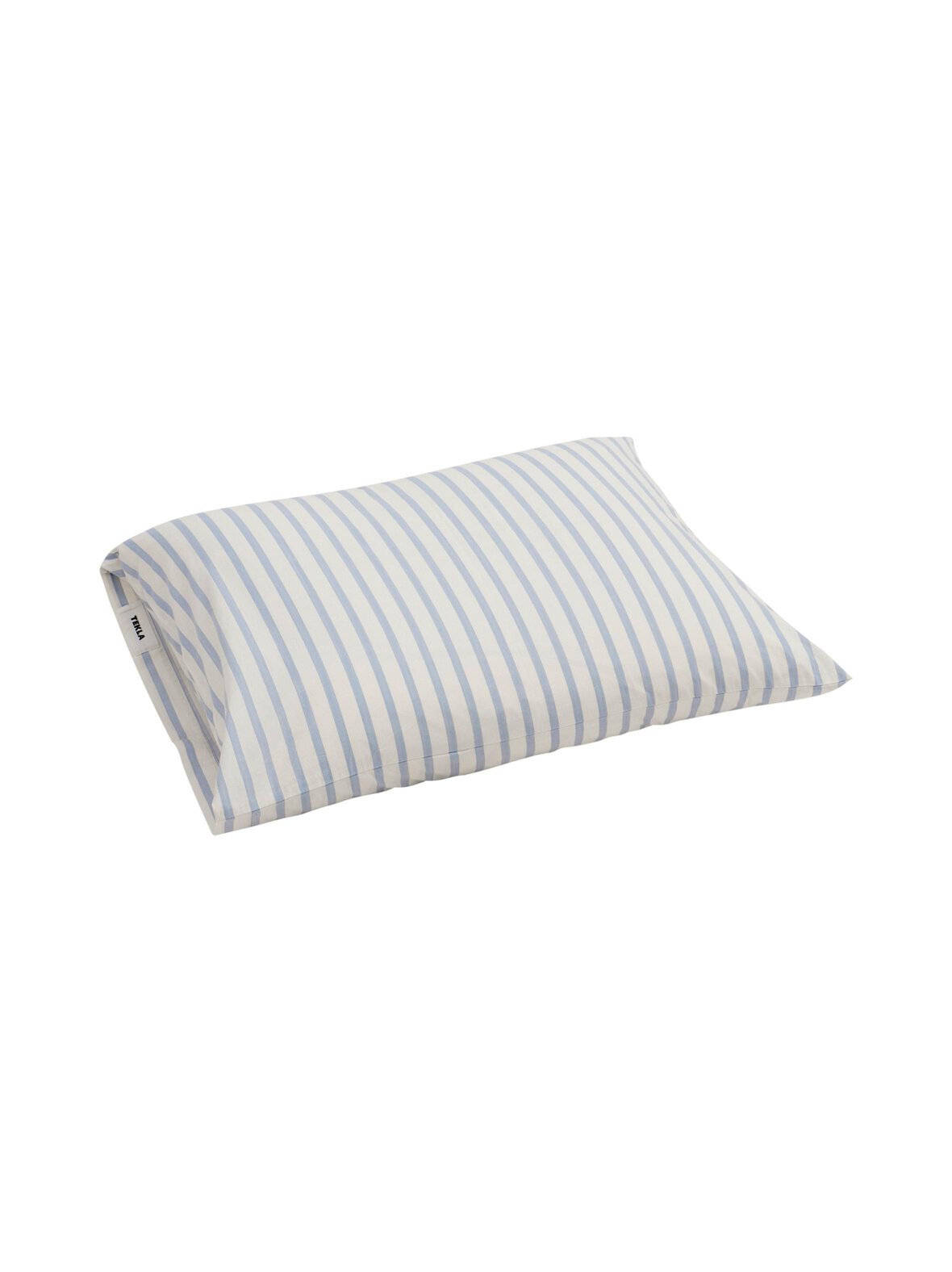 Percale- tyynyliina 50 x 60 cm