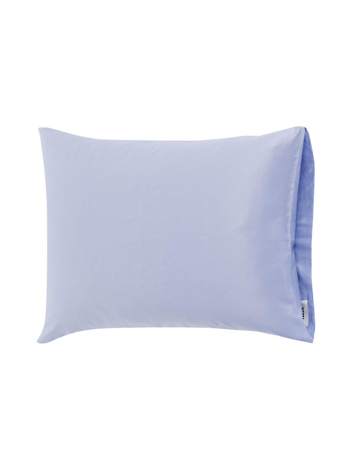 Sateen sham -tyynyliina 50 x 60 cm