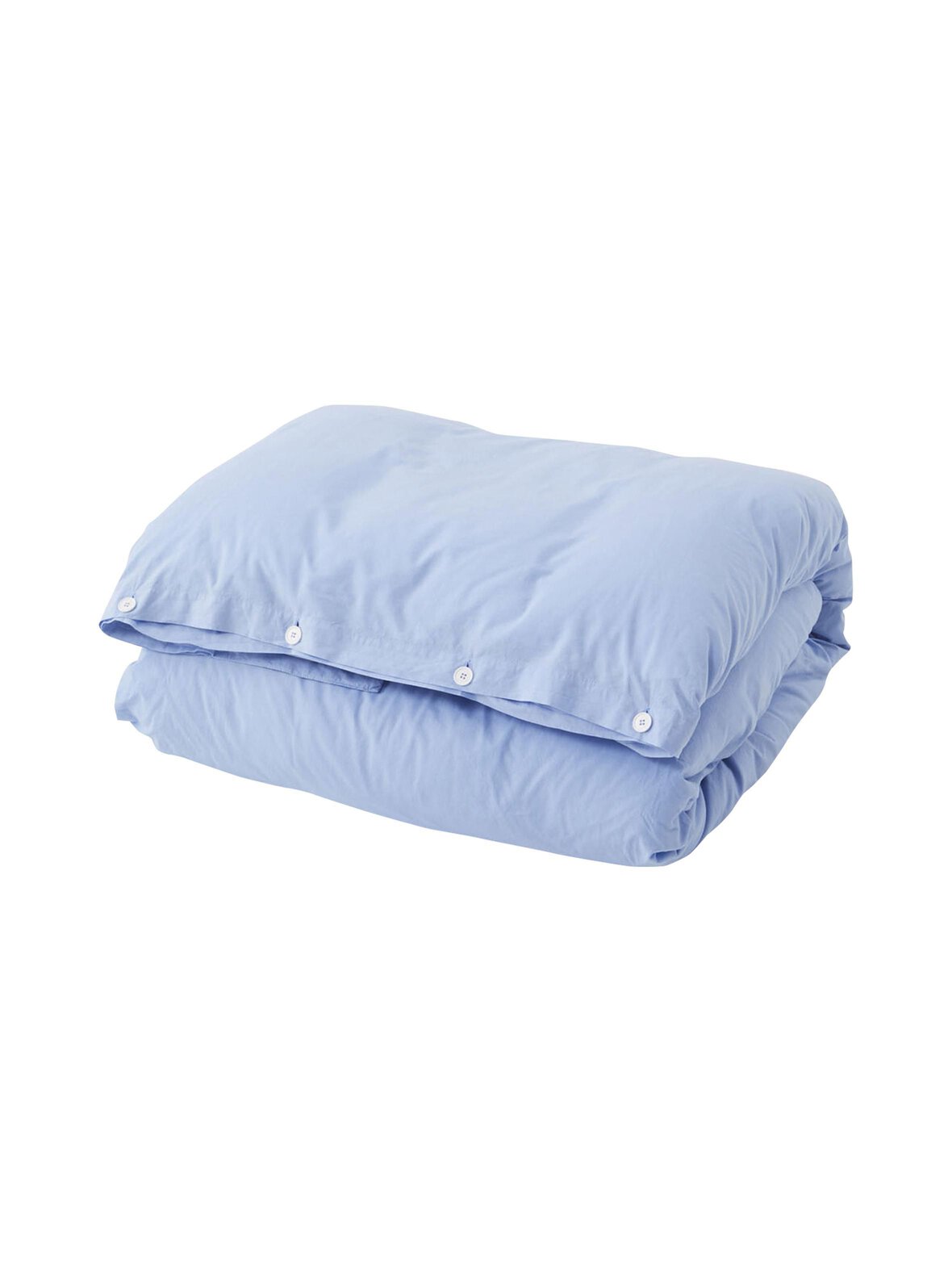 Percale-pussilakana