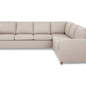 Kulmasohva Nevada Large Käännettävä - Beige