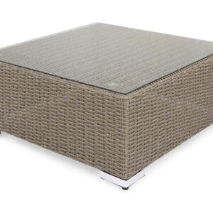 Sohvapöytä Marcus 70 cm - Harmaa