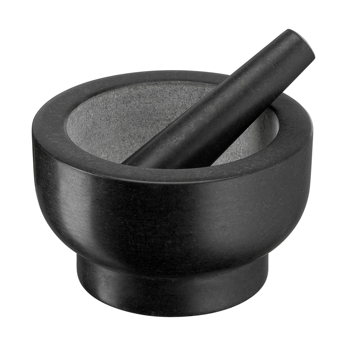 Tefal Jamie Oliverin mortteli Ø20 cm Graniitti