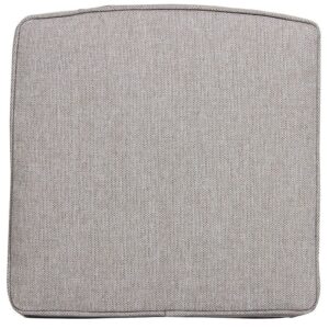 Brafab, Ninja Istuintyyny asento Beige