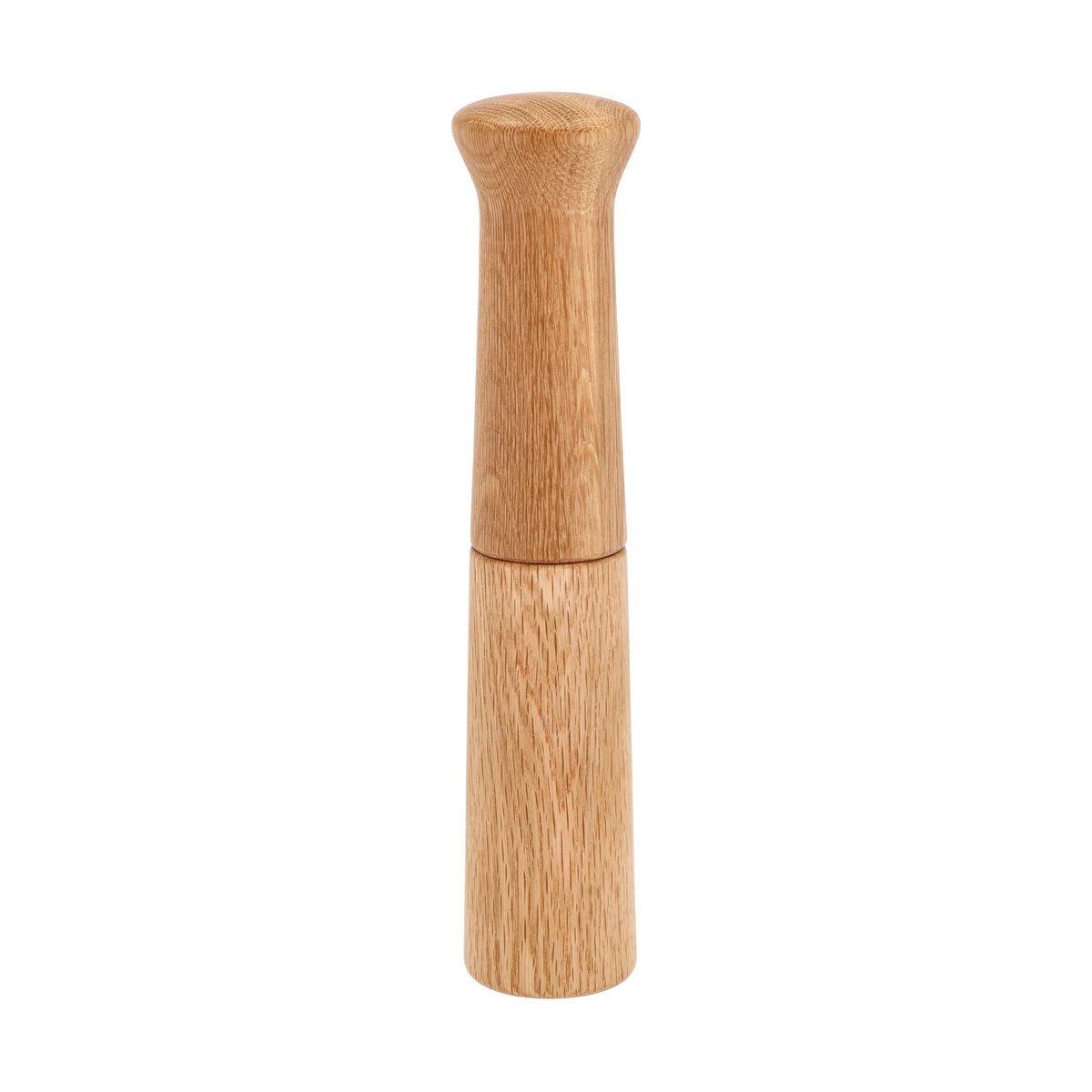 Morsø Kit pippurimylly 29 cm Tammi