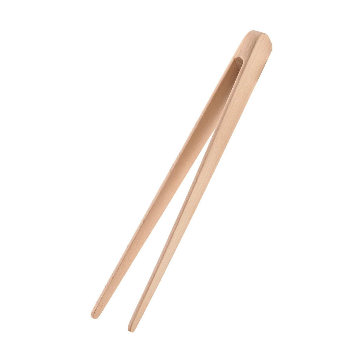 Zone Denmark Singles kokkipinsetit 26 cm Beech