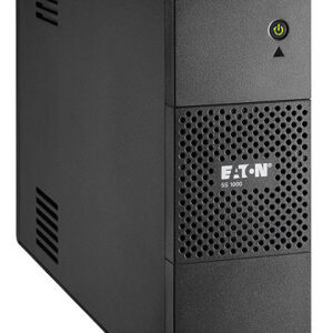 EATON 5S 1000i UPS Line-Interactive