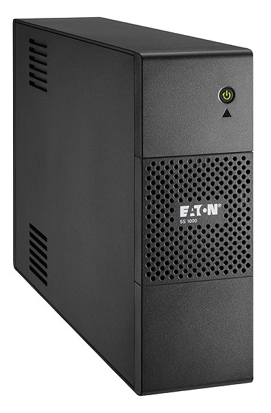 EATON 5S 1000i UPS Line-Interactive
