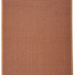 VM Carpet Esmeralda matto 160x230 cm kupari