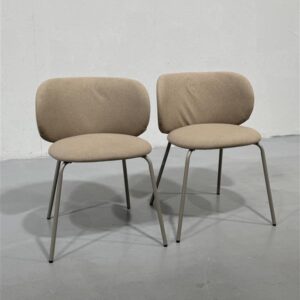 Ikea Krylbo tuoli (2 kpl)