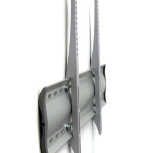 FIXED WALLMOUNT.LARGE DISPLAY