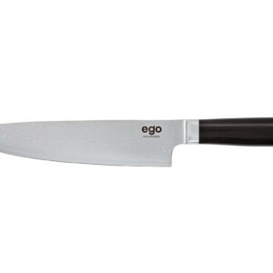 Wilfa VG10 kokkiveitsi 20 cm
