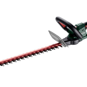 Metabo HS 18 LTX 55 Pensasleikkuri