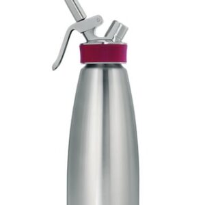 ISi Kermasifoni Gourmet Whip 1 L