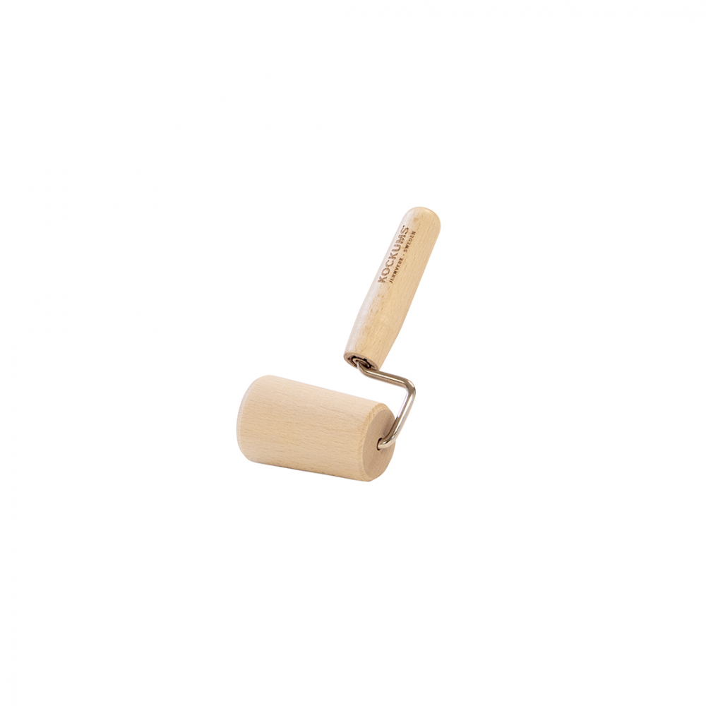 Kockums Jernverk Kockums kaulimet 15,5x8 cm