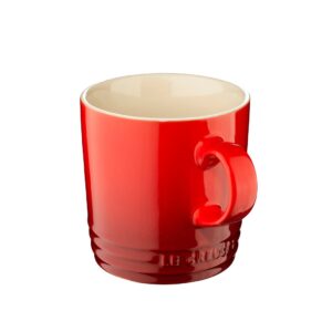 Le Creuset Le Creuset muki 0,35 L Cerise