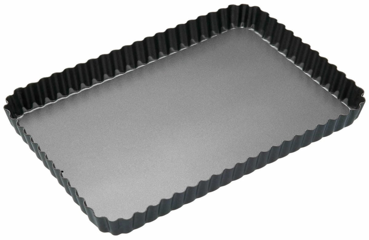 Master Class Non-Stick pelti 31x21 cm
