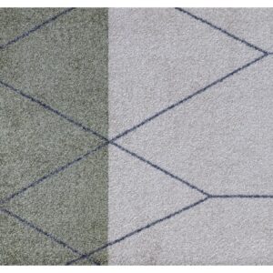 Mette Ditmer Linea All-round matto 55x80 cm Timjami