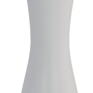 Peugeot Tahiti suolamylly 20 cm Mattavalkoinen