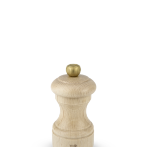 Peugeot Bistro pippurimylly 10 cm Luonto kirja