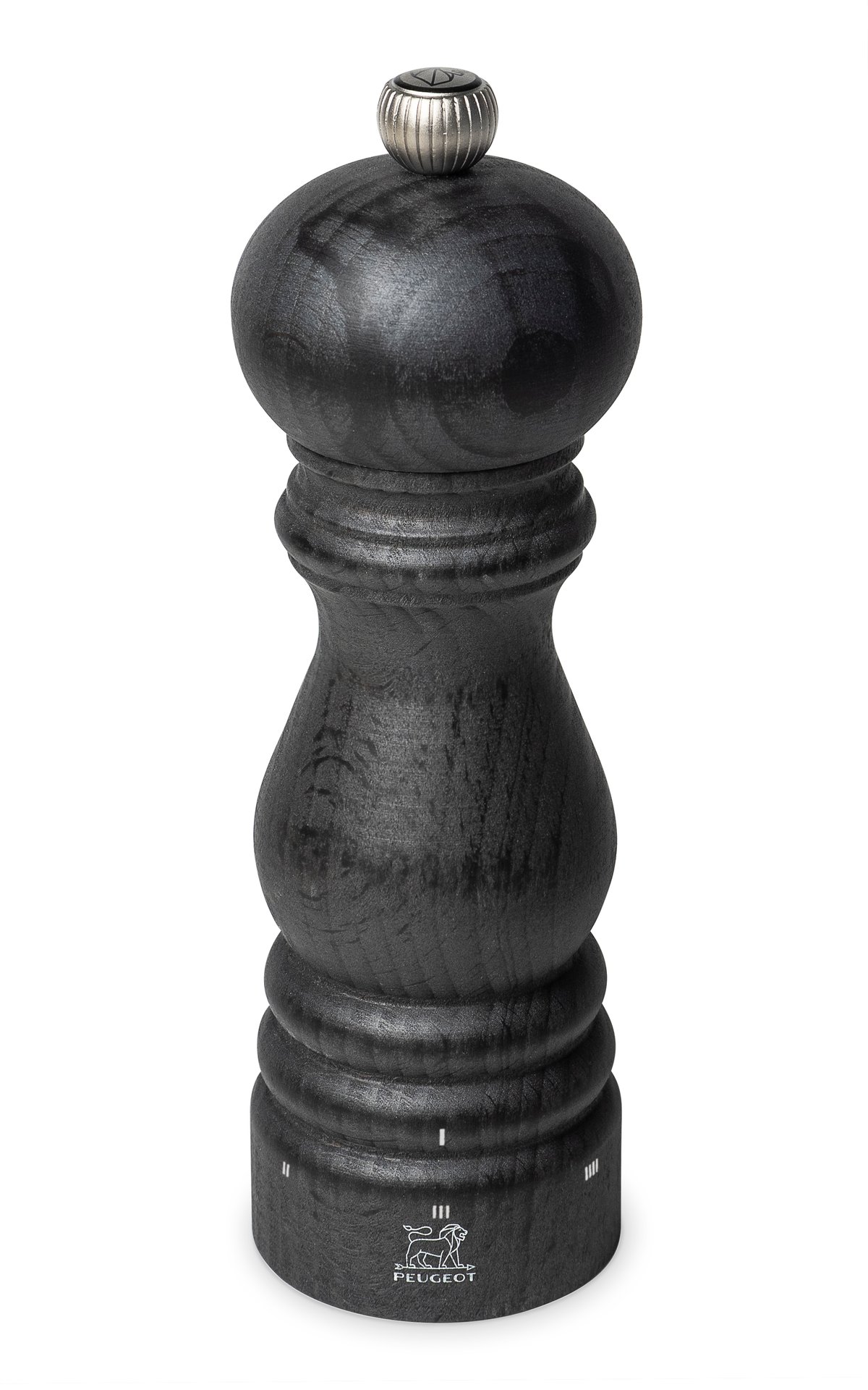 Peugeot Paris U'select suolamylly 18 cm Grafiitti