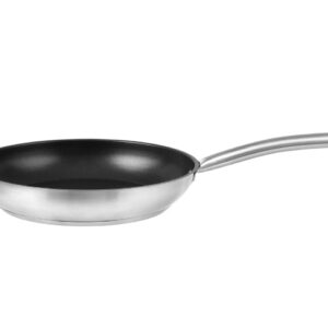 Pillivuyt Loire paistinpannu Non-Stick Ø28 cm