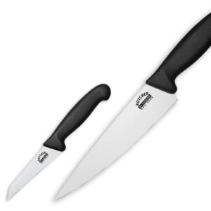 Samura Butcher veitsisetti 2 osaa Veitset