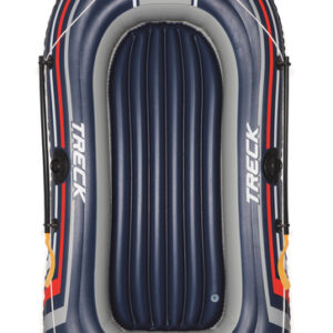 Bestway Hydro Force Treck X1 -kumivene-setti, 2.95x1.3m