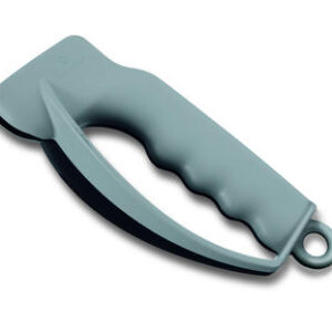 Victorinox Mini Sharpy veitsenteroitin Vihreä