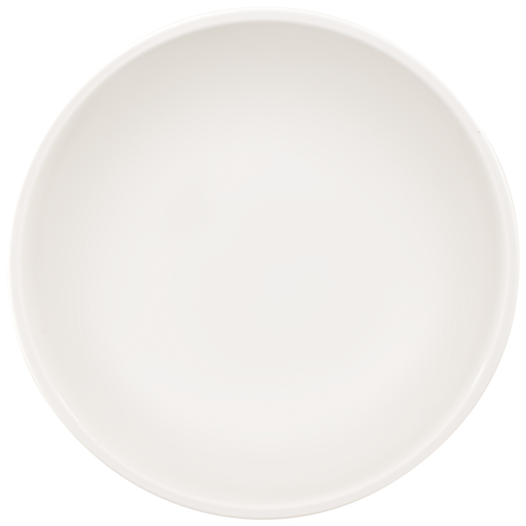 Villeroy & Boch Artesano Original kulho 46 cl Valkea
