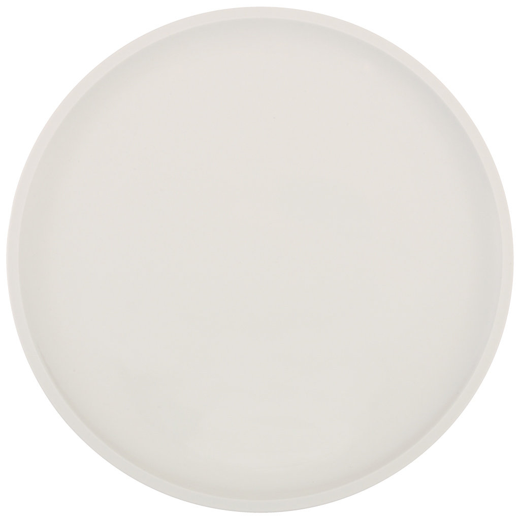 Villeroy & Boch Artesano Original pizzalautanen Ø32 cm Valkea