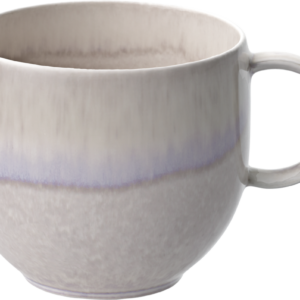 Villeroy & Boch Perlemor muki 29 cl Beige