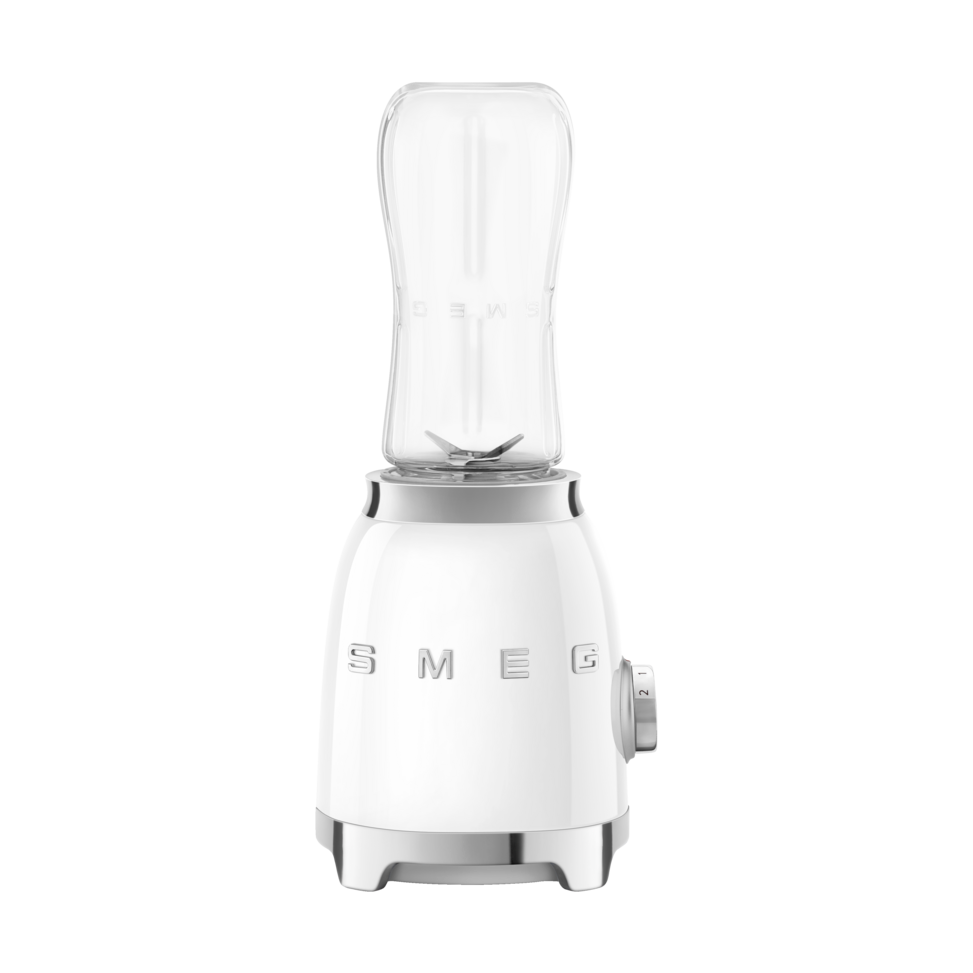 Smeg Smeg 50's Style personal Blender 300 wattia Valkea