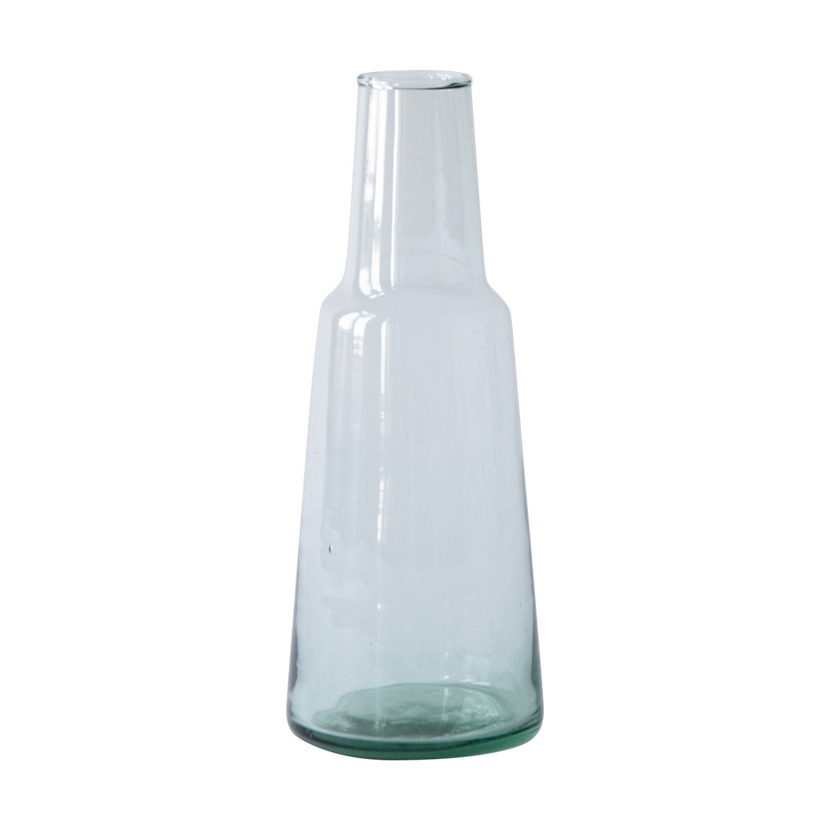 Tell Me More Lagonna karahfi 0,75 L Green