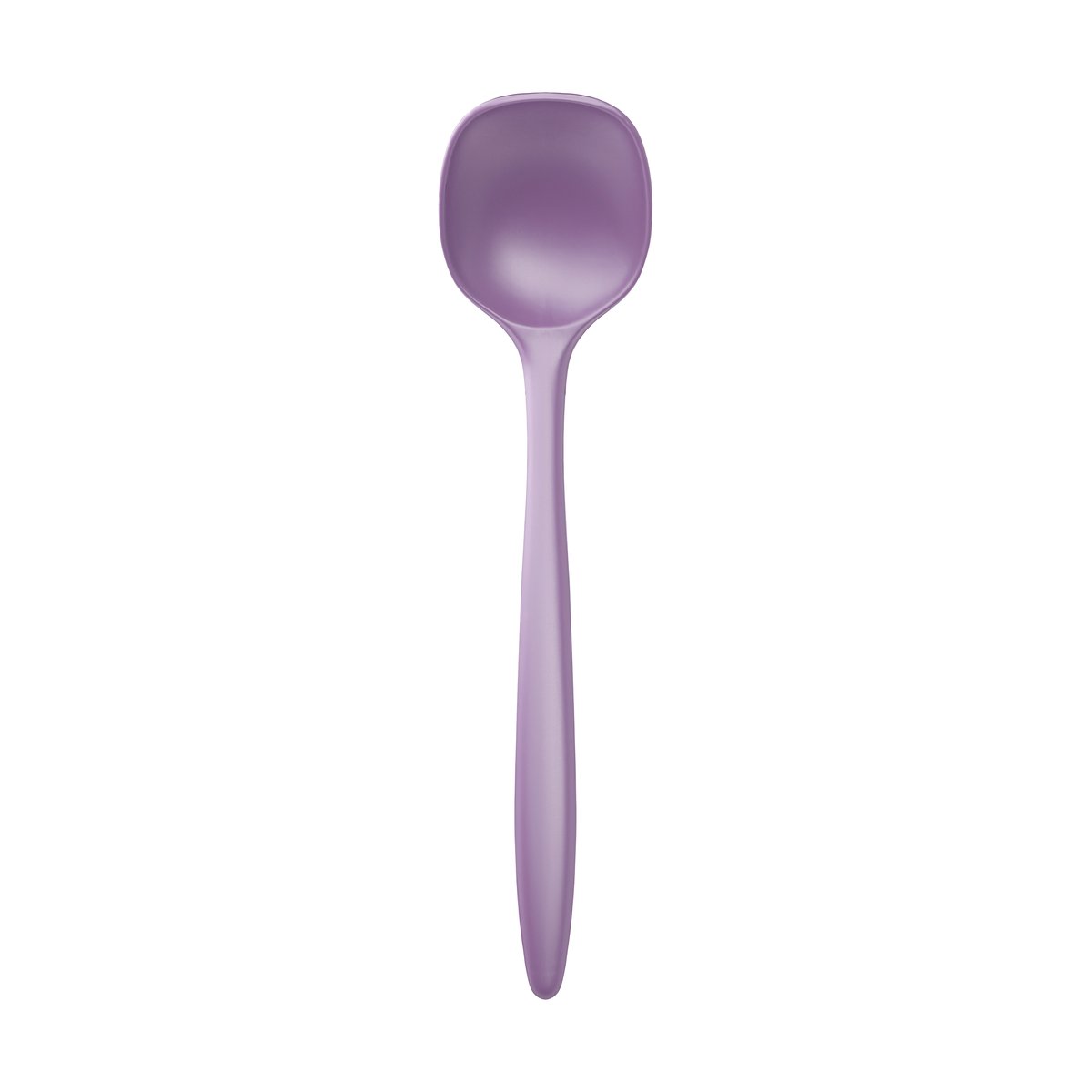 Rosti Classic tarjoilulusikka Lavender