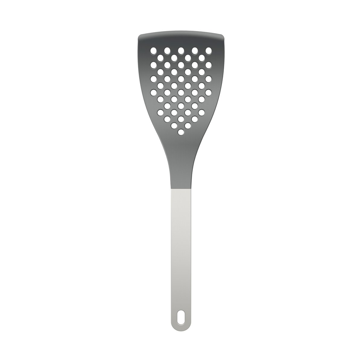 Rosti Optima paistinlasta 31x8,5 cm Valkoinen
