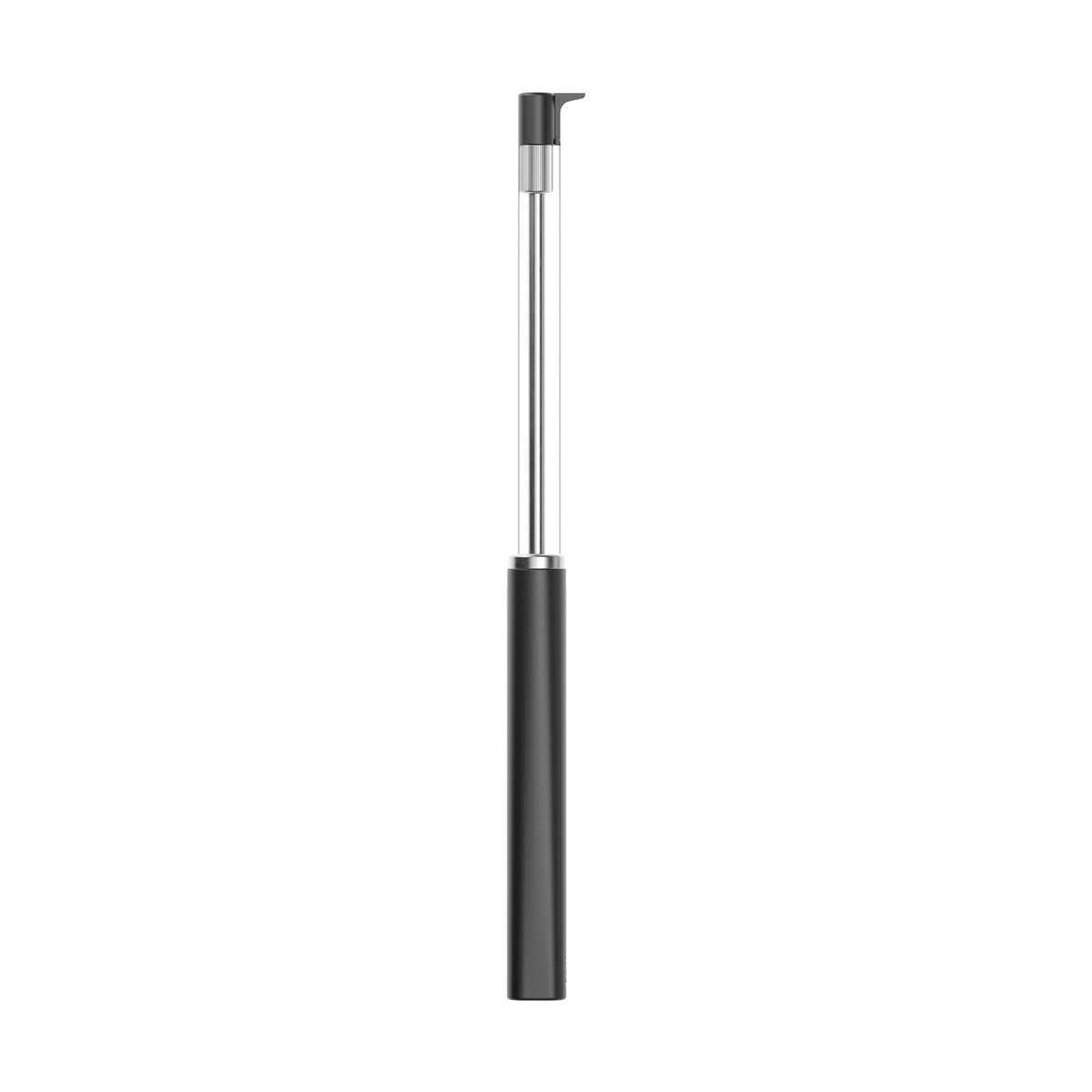Rosti Emma juustohöylä 24 cm Black