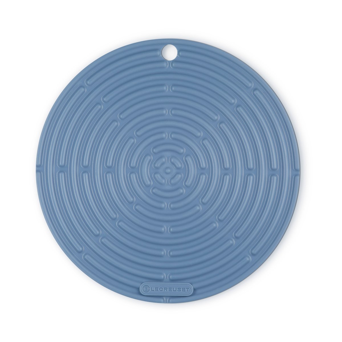 Le Creuset Le Creuset patakinnas Ø20 cm Chambray