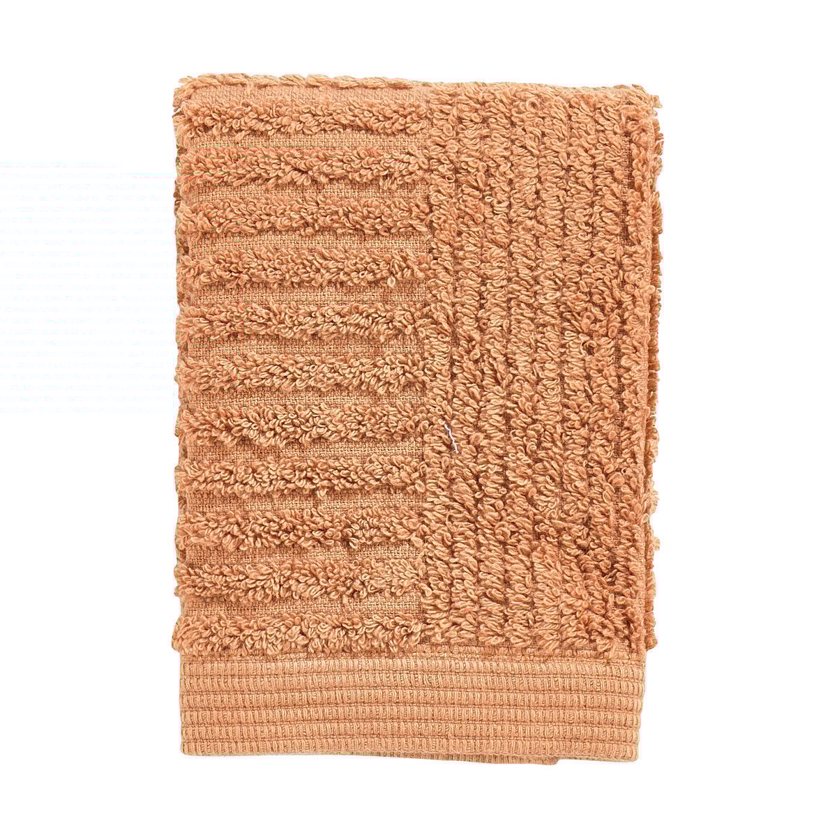 Zone Denmark Classic Pesulappu 30x30 cm Mandariini