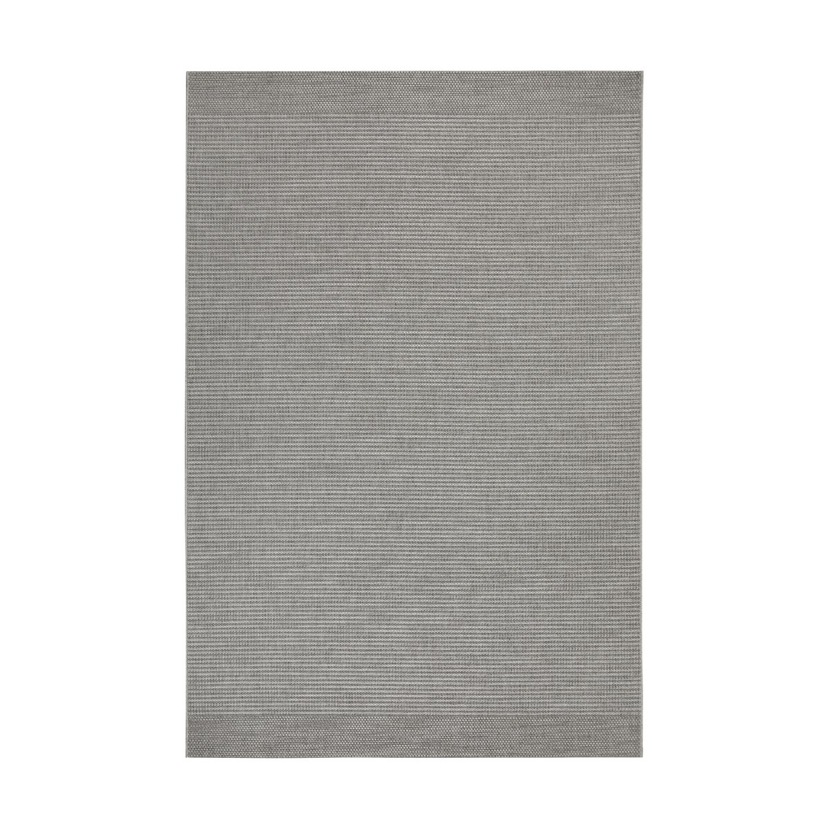 Lafuma Melya Outdoor matto 200x290 cm Sonora Gris
