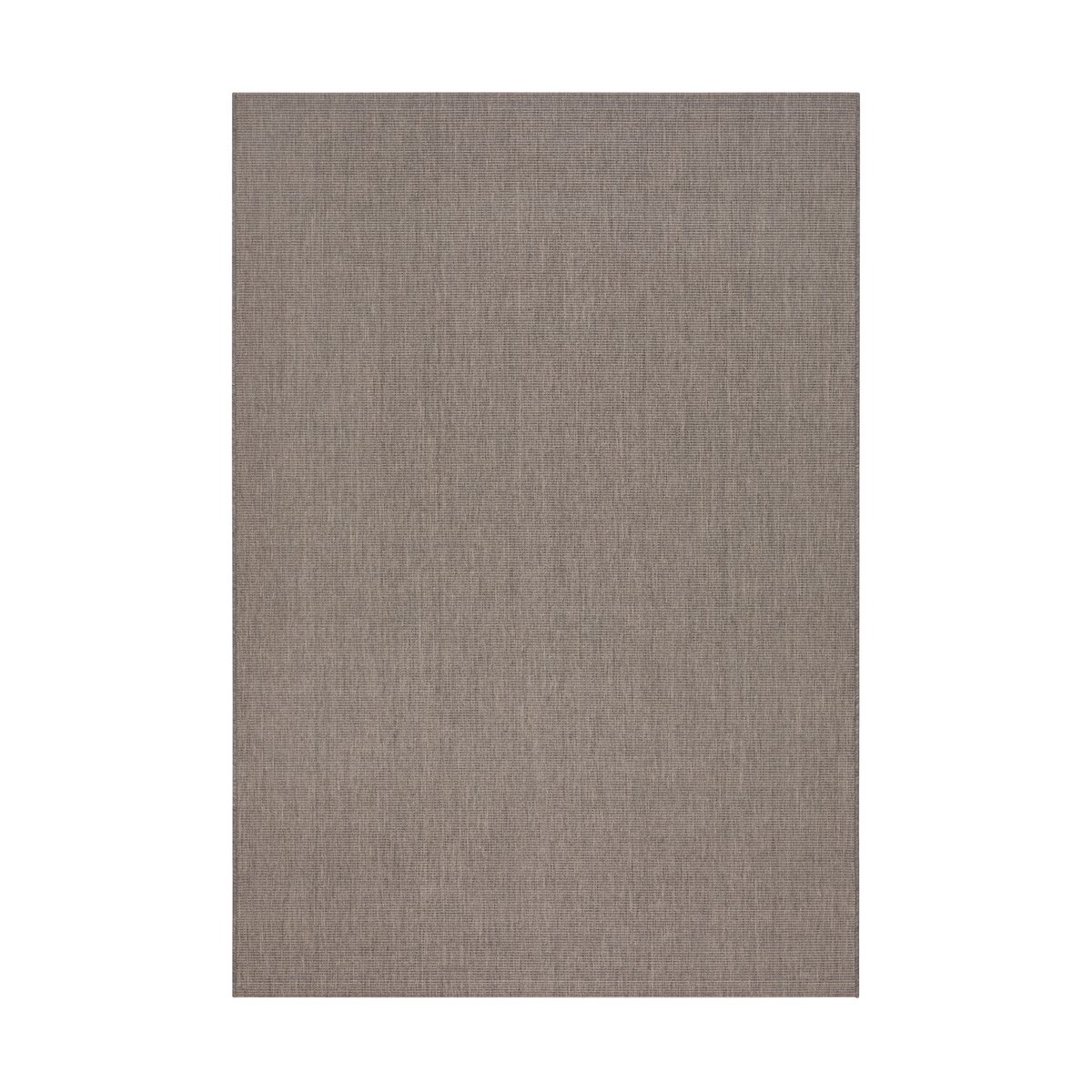 Lafuma Marsanne matto 240x320 cm Joran Gris