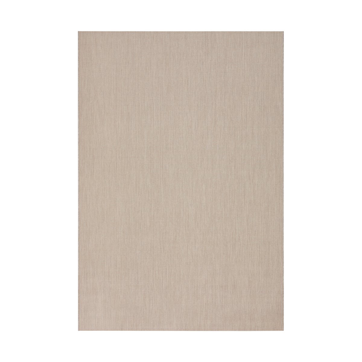 Lafuma Marsanne matto 240x320 cm Joran Beige