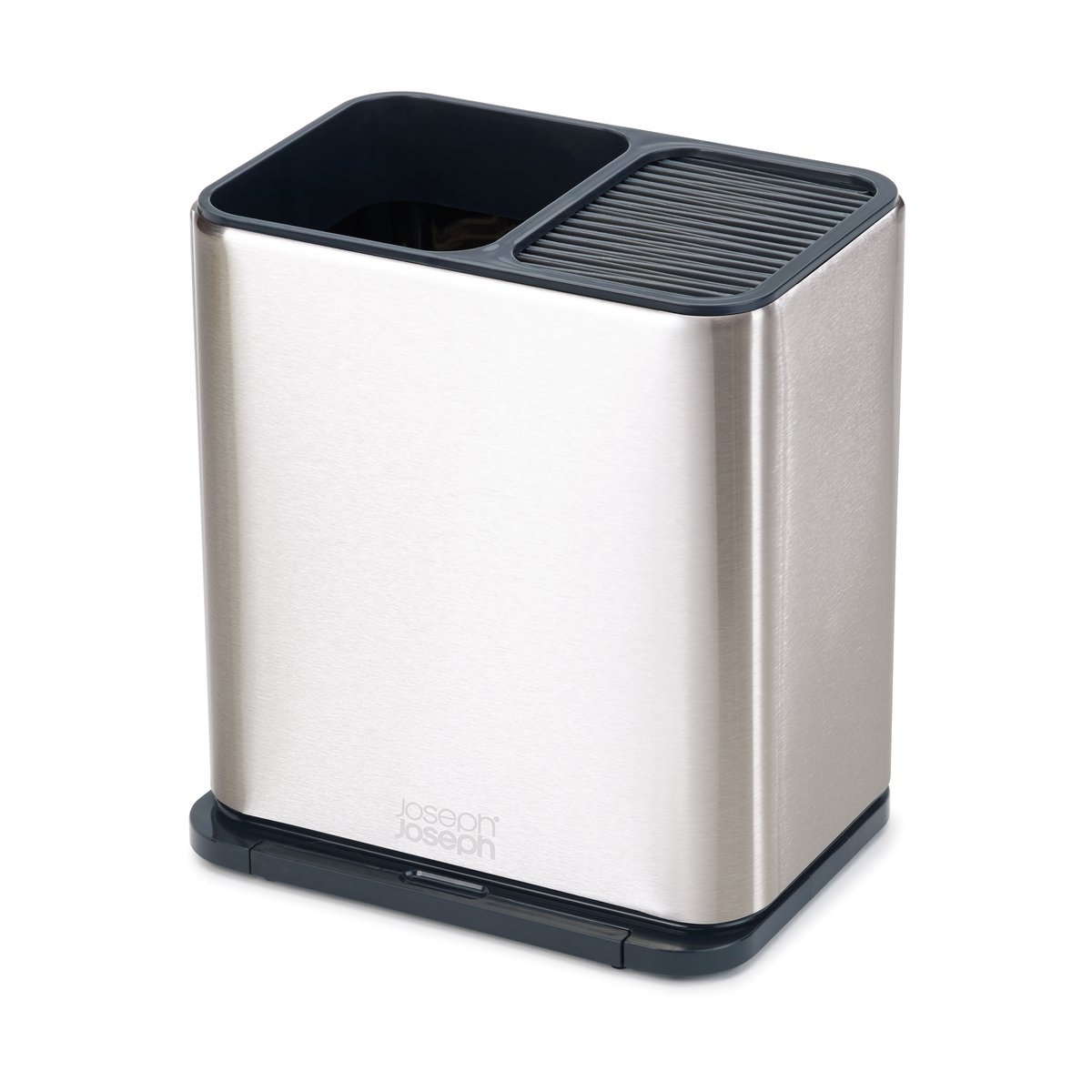 Joseph Joseph Surface keittiövälinepidike 20 cm Ruostumaton teräs