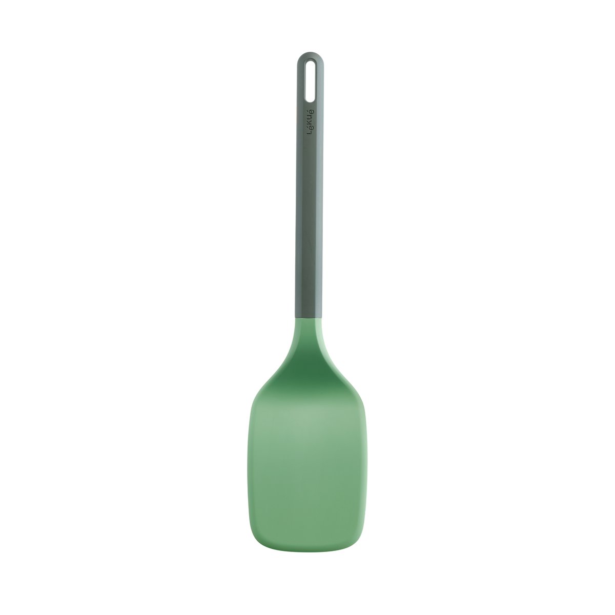 Lékué Lékué non scratch lasta 36,4 cm. Vihreä