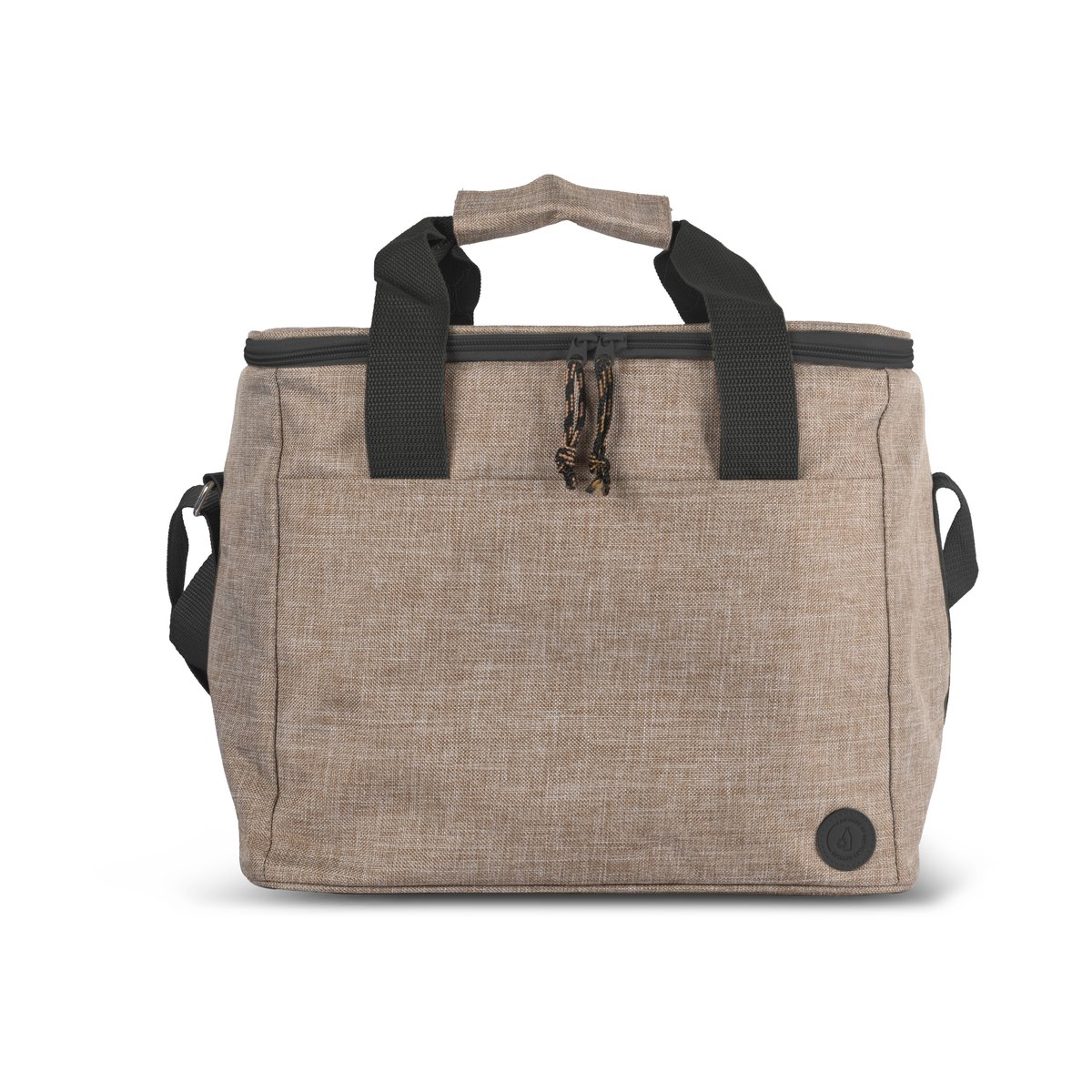 Sagaform City kylmälaukku 20 L Beige